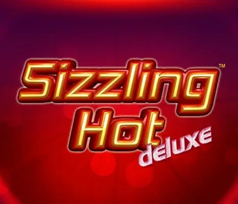 Play Sizzling Hot Deluxe slot by Greentube on torrent-polska.info