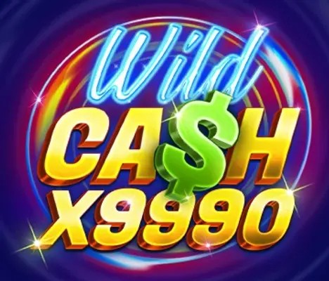 Play Wild Cash x9990 slot by BGAMING on torrent-polska.info